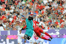 abolvahed mirzazadeh-8.JPG